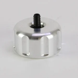 Kylarlock New Line Aluminium