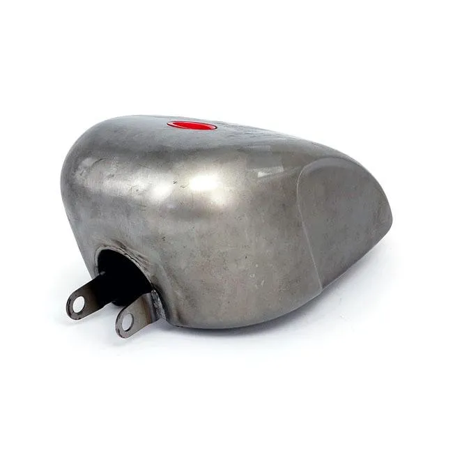 Legacy Dished Sportster Tank 12.5L XL 83-03