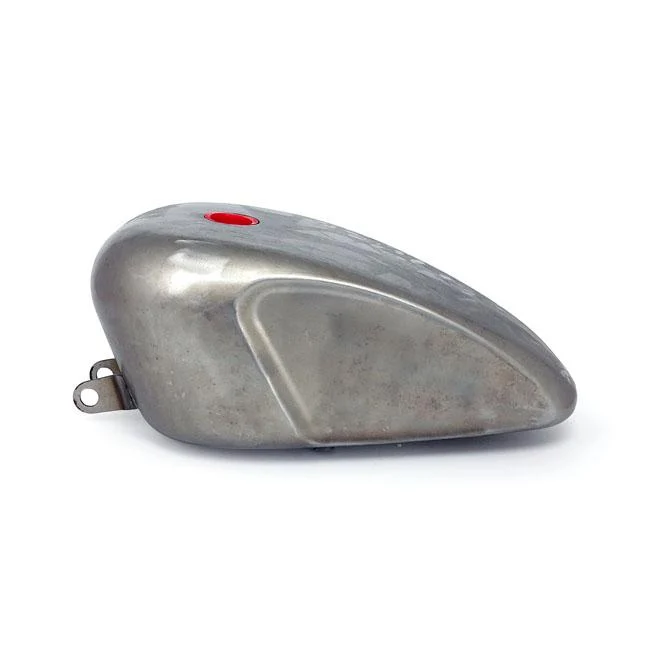 Legacy Dished Sportster Tank 12.5L XL 83-03