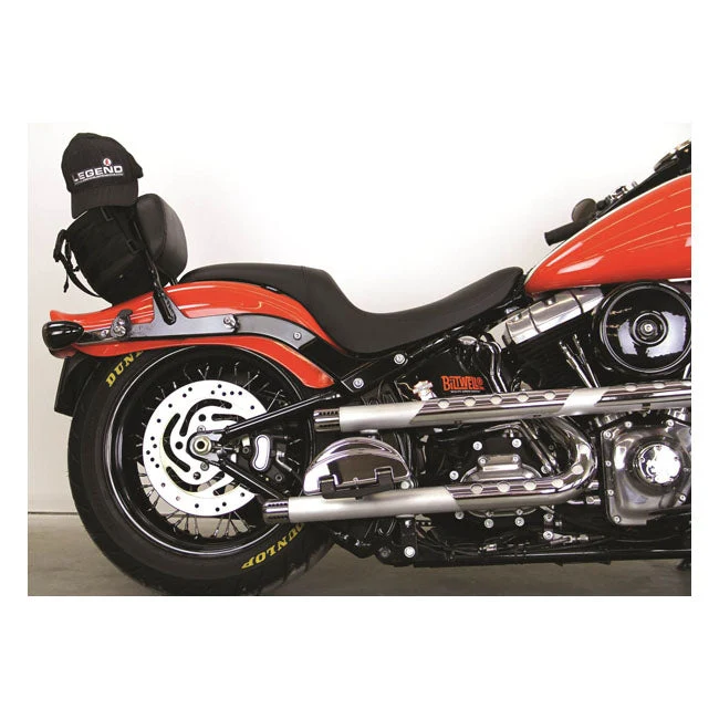Legend Air-ST Luftfjädring Kit Softail 00-17