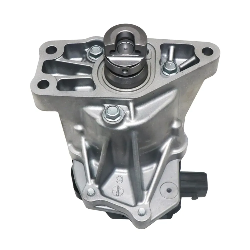 Lexus Nx300H Variabel ventillyftskontroll 1ZR-FE 2ZR-FE 3ZR-FE 222A0-37014