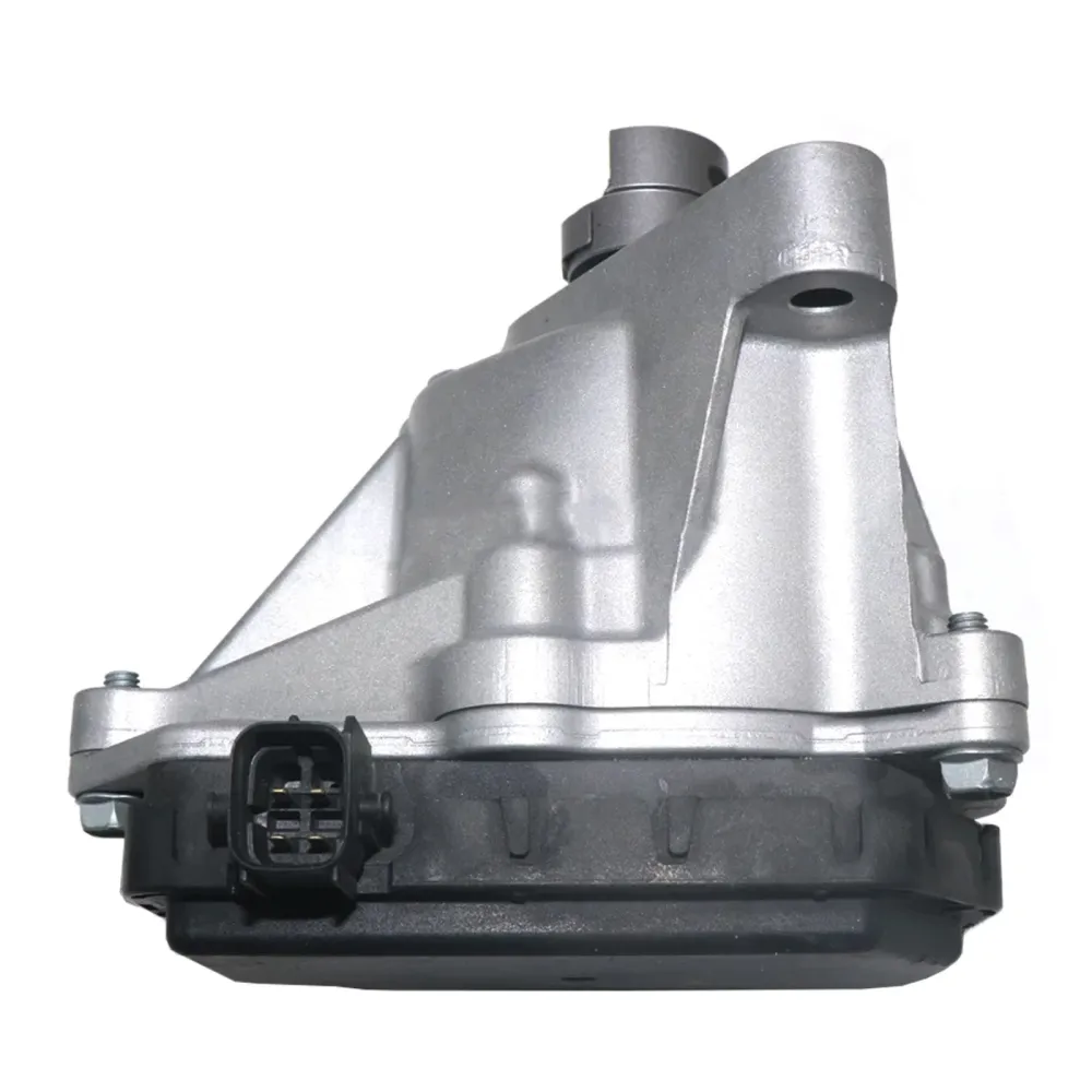 Lexus Nx300H Variabel ventillyftskontroll 1ZR-FE 2ZR-FE 3ZR-FE 222A0-37014