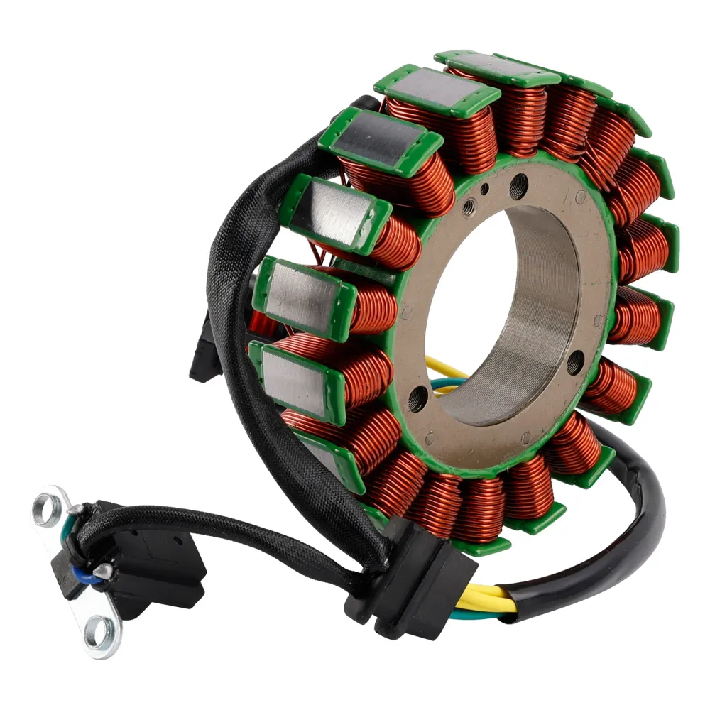 Magneto Stator Generator för TGB Blade 550 600 - 927756A