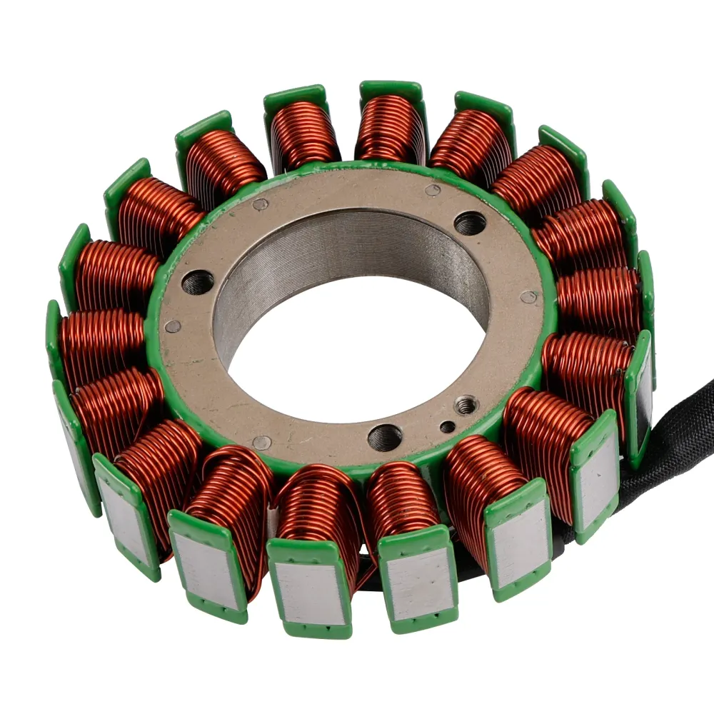 Magneto Stator Generator för TGB Blade 550 600 - 927756A