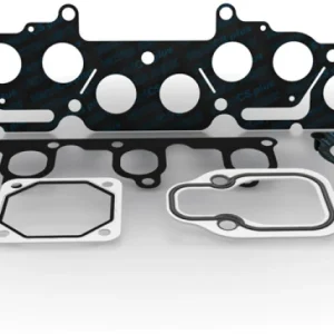MAHLE Original Chrysler 0 14-11 Intake Manifold Set