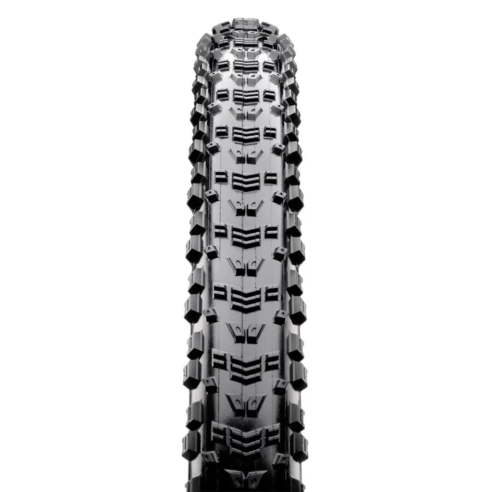 MAXXIS ASPEN 29x2.25 Exo Tubeless Ready Soft Black däck