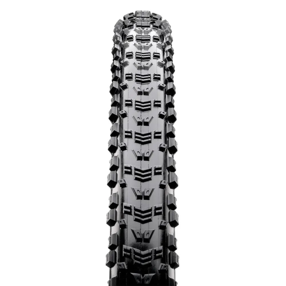 MAXXIS ASPEN 29x2.40 WT Exo Tubeless Ready Soft Black däck