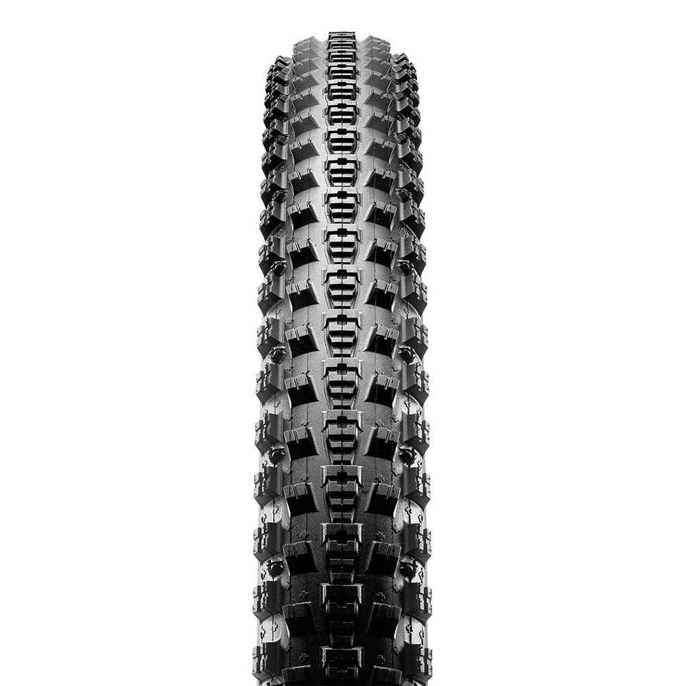 MAXXIS CROSSMARK II 29x2.10 Exo Tubeless Ready Soft Black-däck