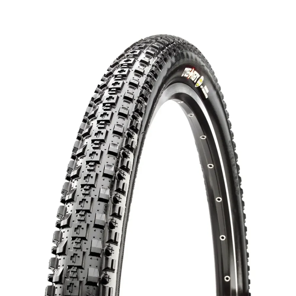 MAXXIS CROSSMARK 29x2.10 Single Soft Black-däck