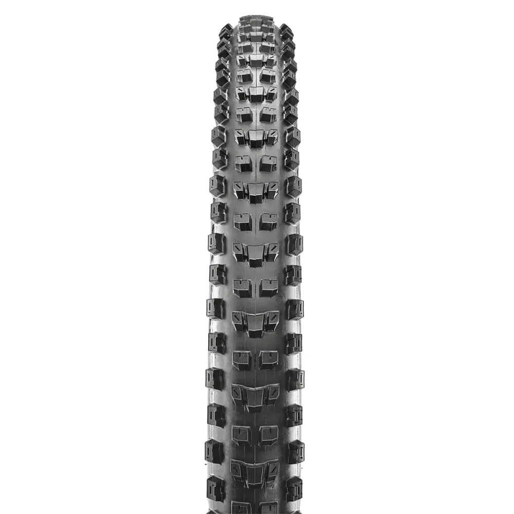MAXXIS DISSECTOR 29x2.40 WT Double Down 3C MaxxGrip Tubeless Ready Soft Black däck