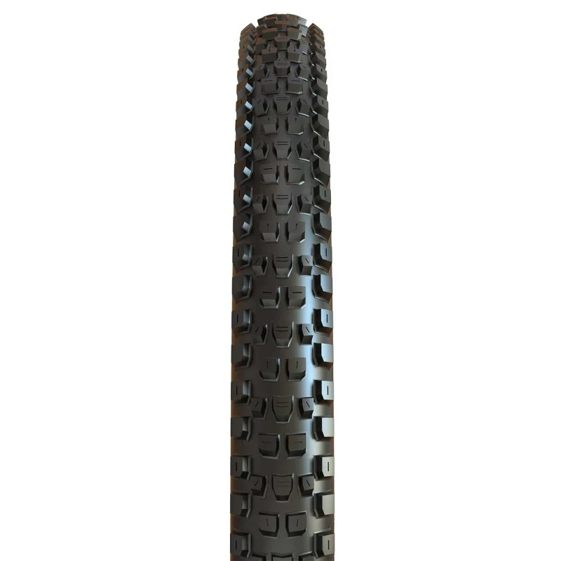 MAXXIS DISSECTOR G2 29x2.40 WT 3C MaxxTerra Double Down Tubeless Ready Soft-däck