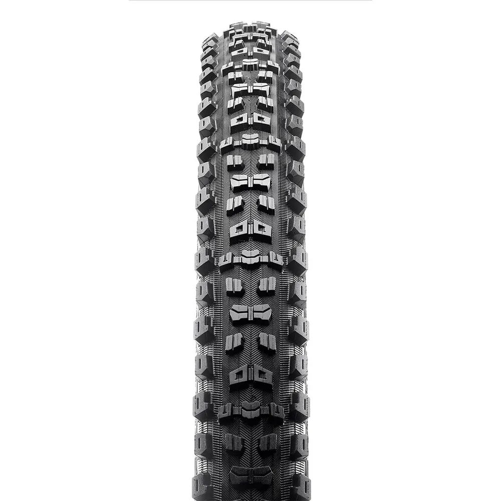 MAXXIS DISSECTOR 29x2.60 Exo 3C MaxxTerra Tubeless Ready Soft Black däck