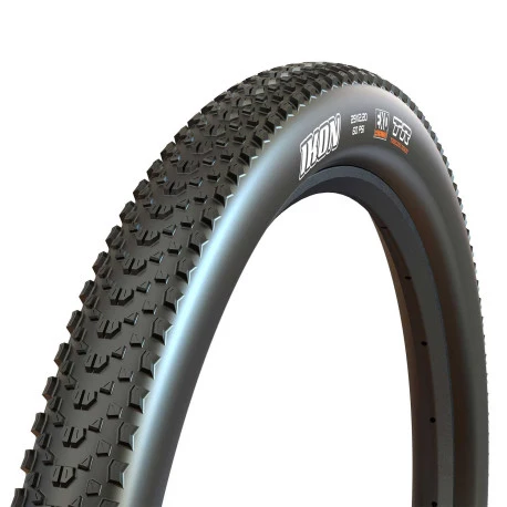 MAXXIS IKON 29x2.40 WT Exo Maxxspeed Tubeless Ready Soft-däck