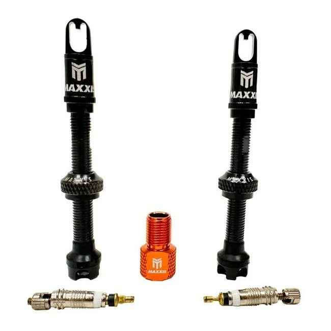MAXXIS MAXXOUT 50 mm slanglös ventilsats