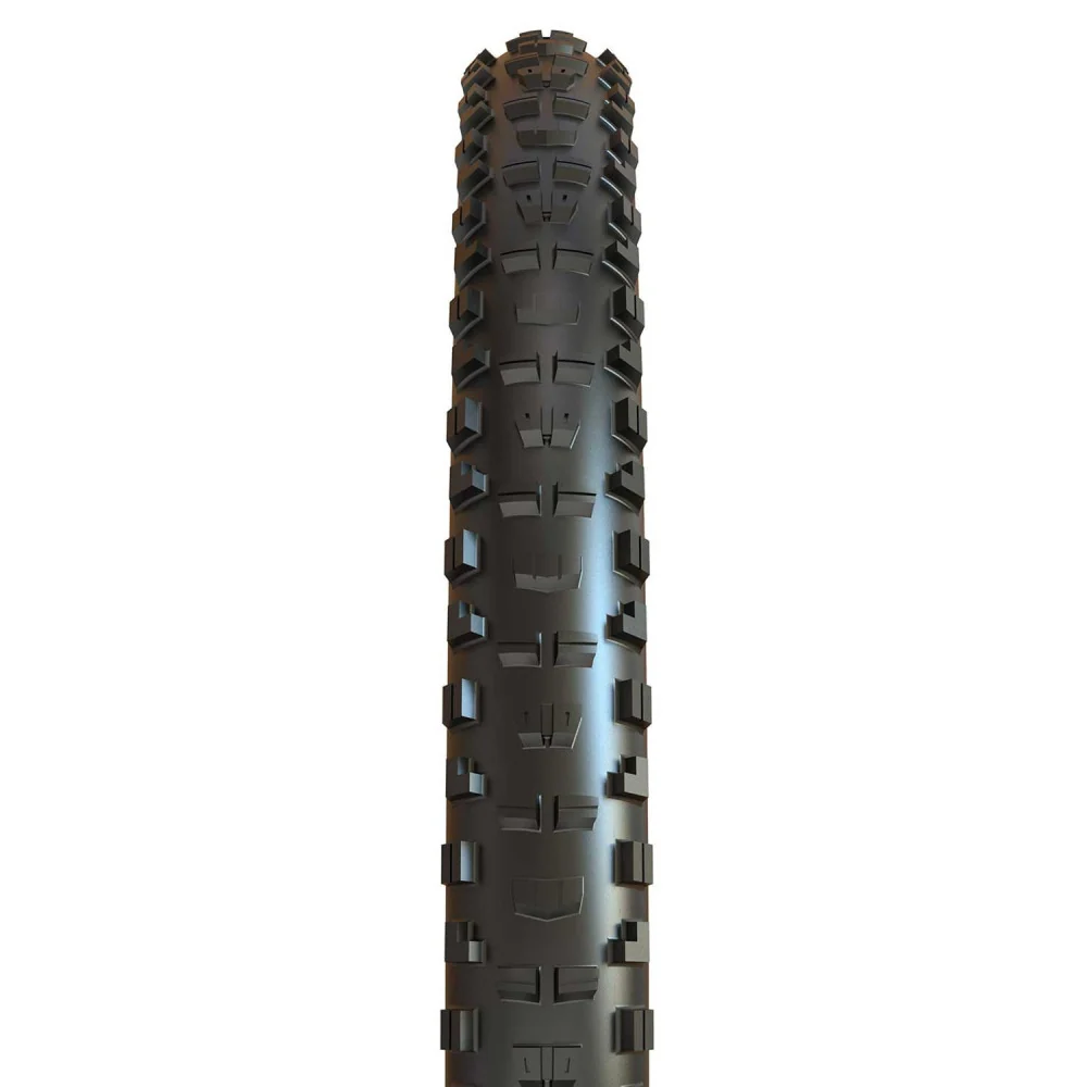MAXXIS MINION DHR II 29x2.50 WT 3C MaxxGrip Double Down Tubeless Ready Soft Black däck