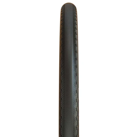 MAXXIS RECEPTOR 700x40c Dual Exo Tubeless Ready Soft Beige däck