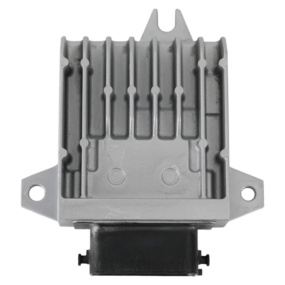 För Mazda L5G3189E1C L5G3189E1D Transmission Control Module TCM
