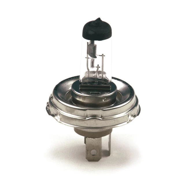 MCS MC Lampa 12V H5 55/60W