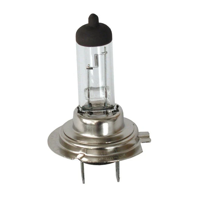 MCS MC Lampa 12V H7 55W