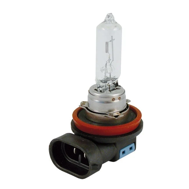 MCS MC Lampa 12V H9 65W