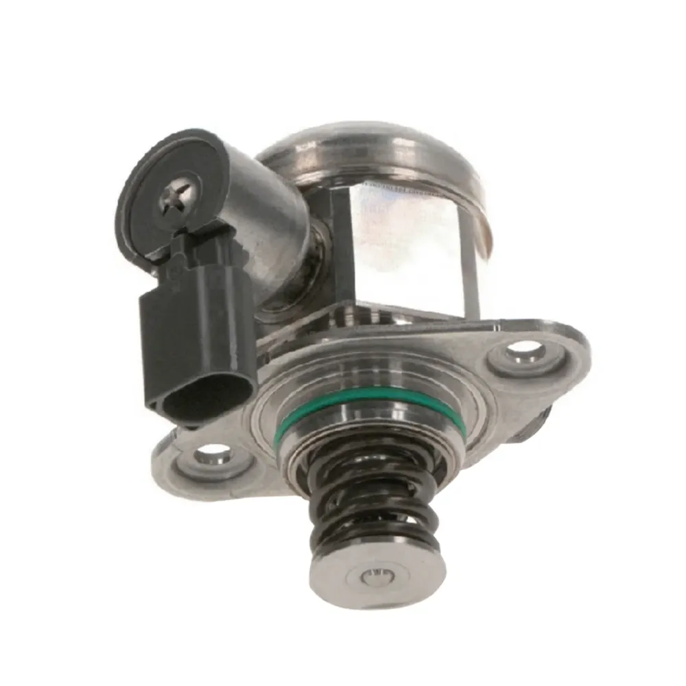 MERCEDES-BENZ E-KLASS W212 W213 A207 A238 C207 C238 S212 S213 Högtrycksbränslepump A2780701101 9307896RMP