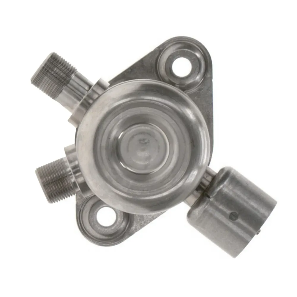 MERCEDES-BENZ E-KLASS W212 W213 A207 A238 C207 C238 S212 S213 Högtrycksbränslepump A2780701101 9307896RMP