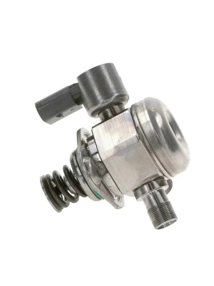 MERCEDES-BENZ GLE-KLASS W166 C292 Högtrycksbränslepump A2780701101 9307896RMP