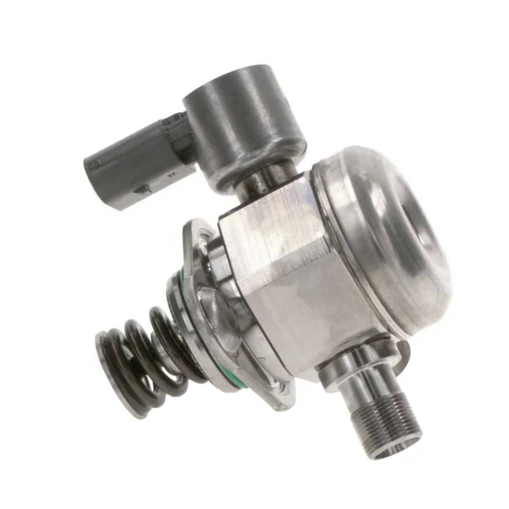 MERCEDES-BENZ S-KLASS W221, V221 A217 C216 C217 Högtrycksbränslepump A2780701101 9307896RMP