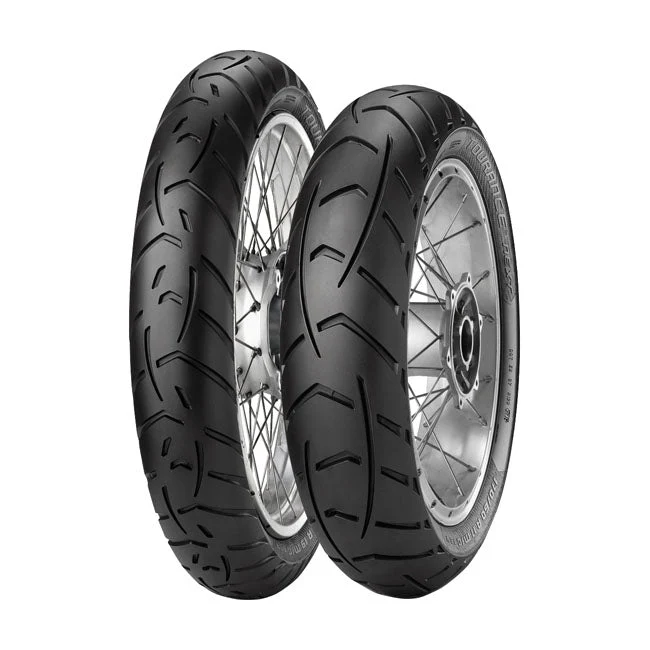 Metzeler Tourance Next MC Däck Fram 21"