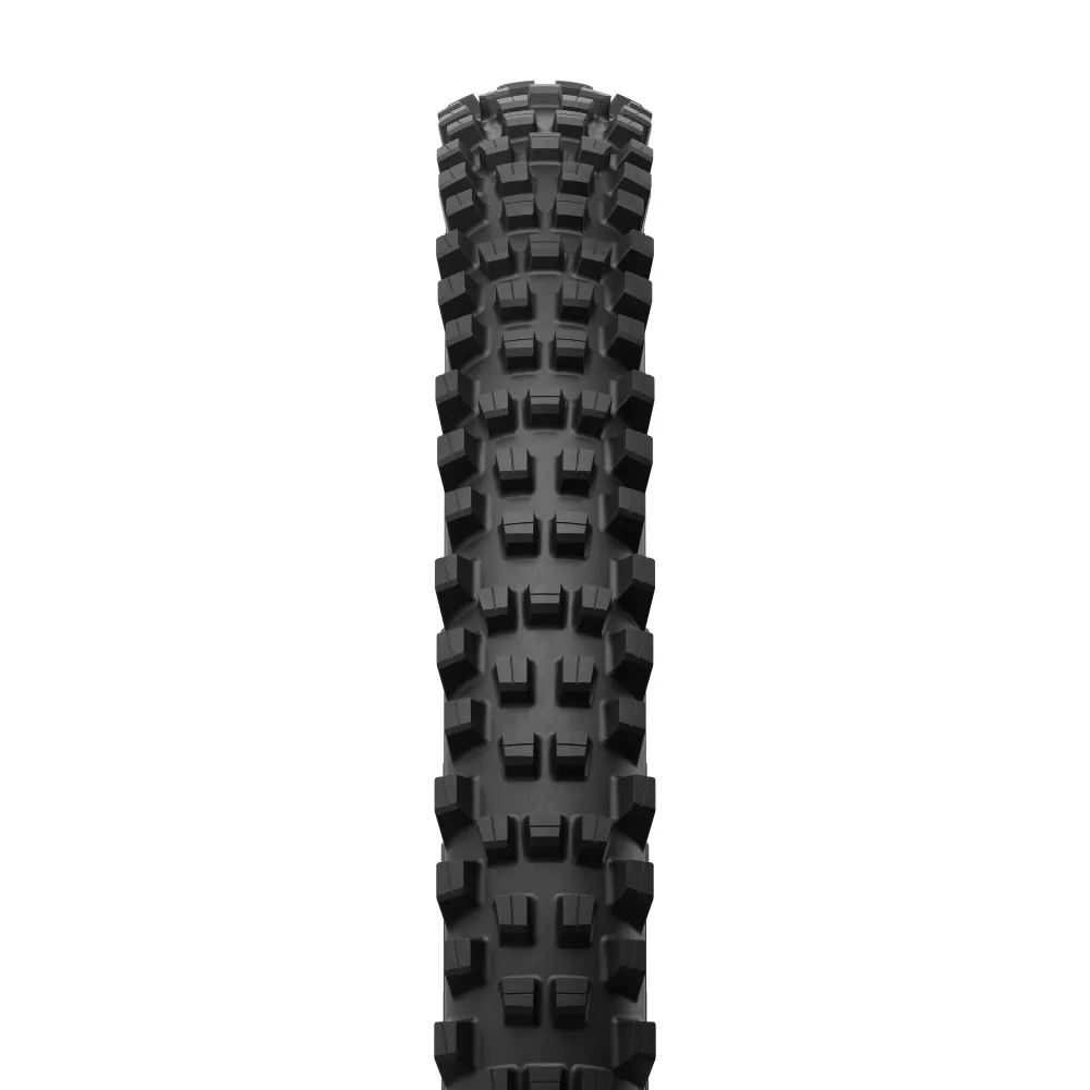 MICHELIN DH22 Racing Line 29x2.40 Tubeless Ready Soft-däck