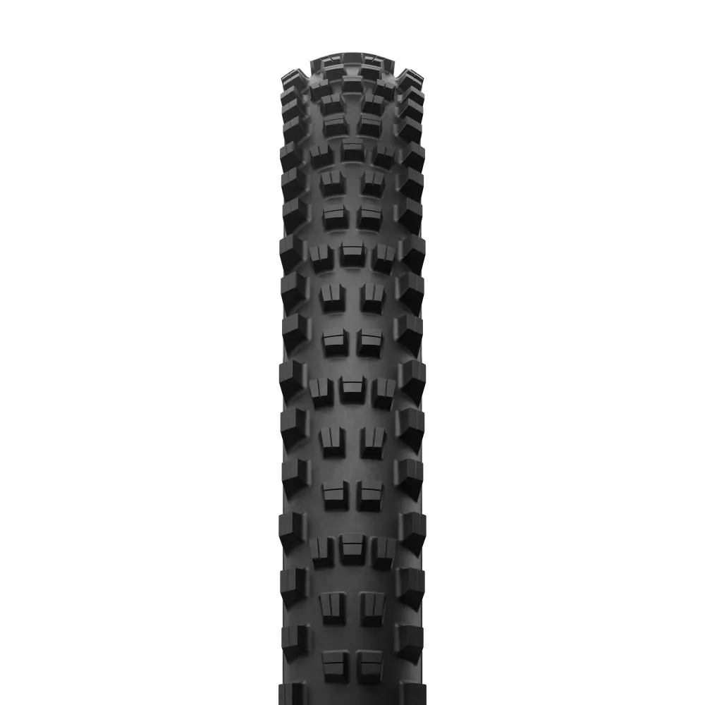 MICHELIN E-WILD FRONT Racing Line 29x2.60 Tubeless Ready Soft-däck