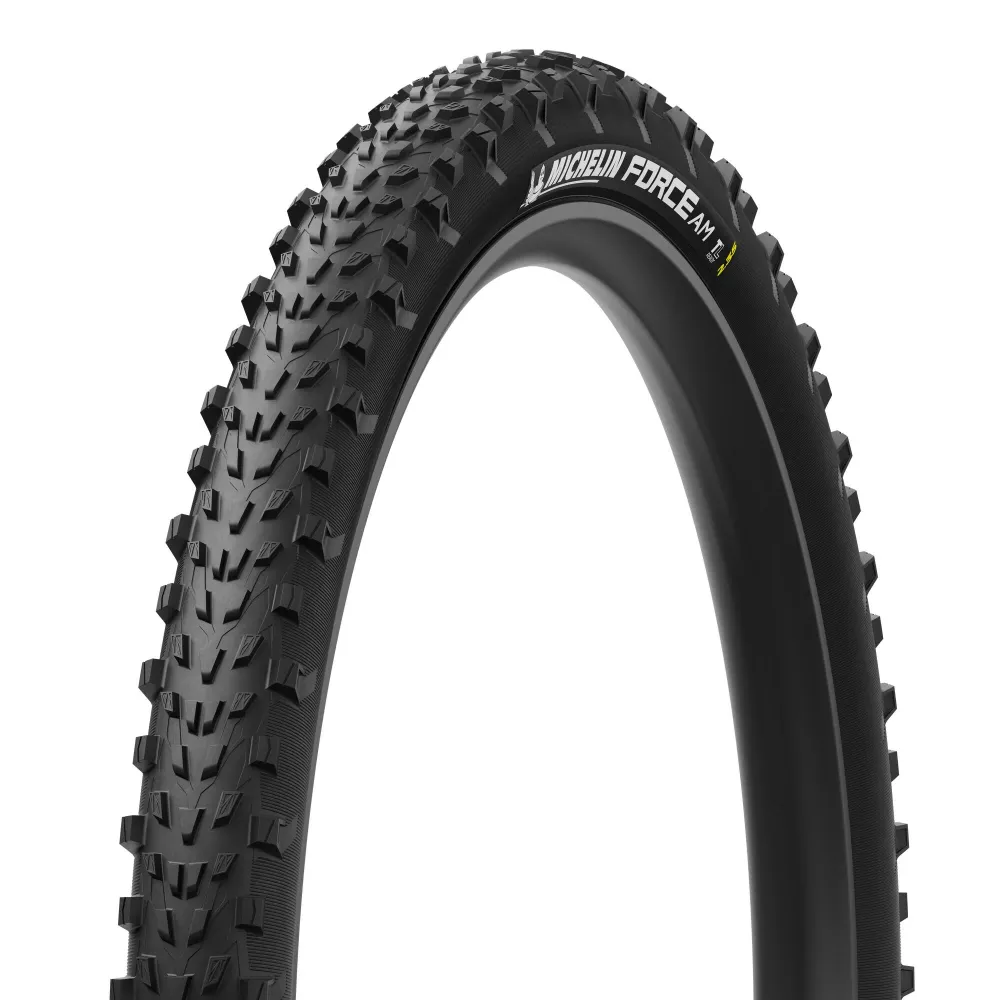 MICHELIN FORCE AM Performance Line 29x2.35 Tubeless Ready Soft-däck