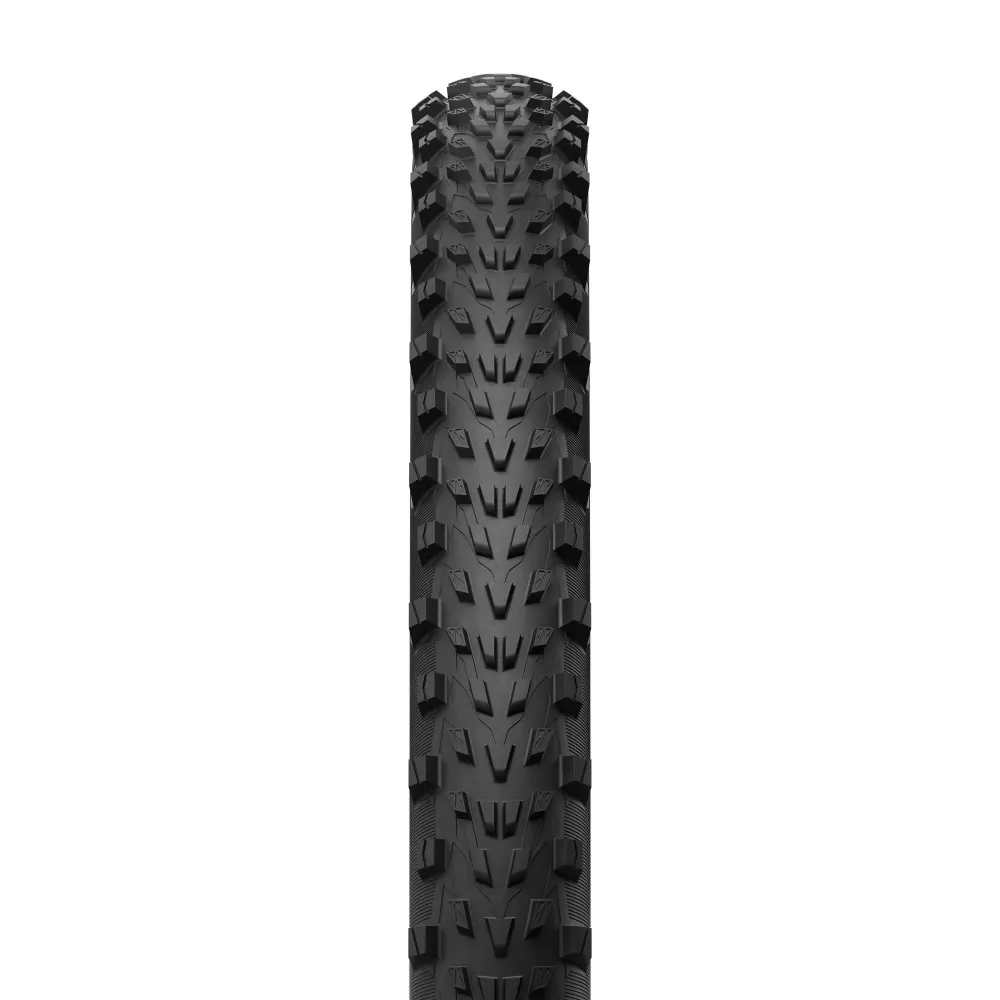 MICHELIN FORCE AM Performance Line 29x2.35 Tubeless Ready Soft-däck