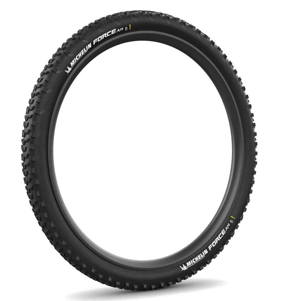 MICHELIN FORCE AM Performance Line 29x2.35 Tubeless Ready Soft-däck
