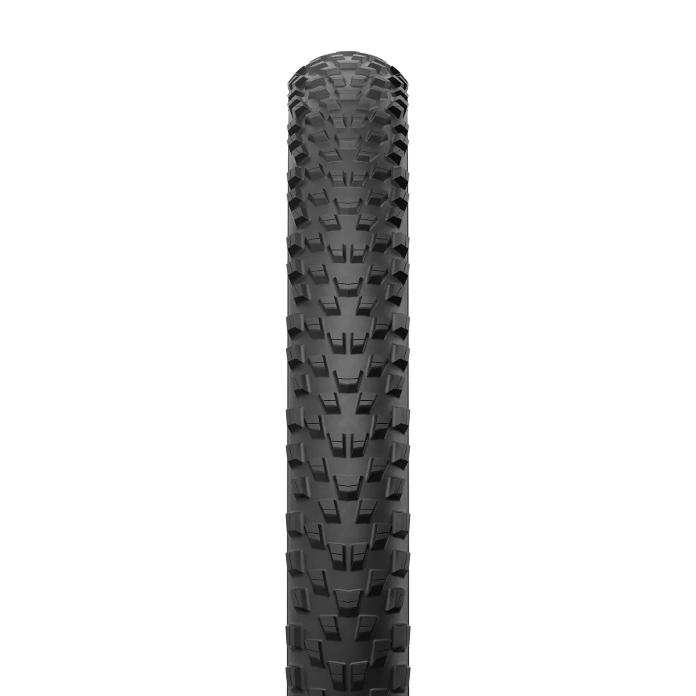 MICHELIN FORCE XC2 Performance Line 29x2.10 Tubeless Ready Soft-däck