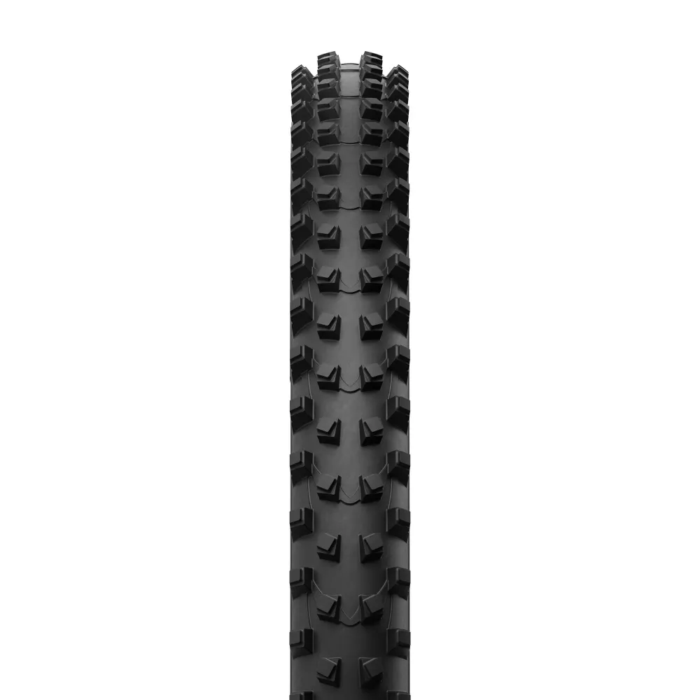 MICHELIN MUD ENDURO Competition Line 29x2.25 MAGI-X Tubeless Ready Soft-däck