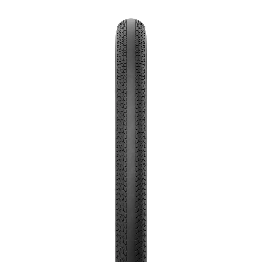 MICHELIN POWER ADVENTURE Competition Line 700x36c Tubeless Ready Brunt däck