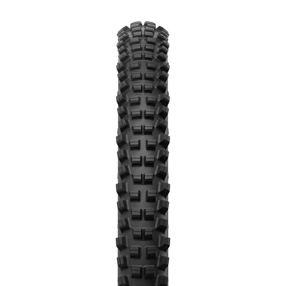 MICHELIN WILD AM2 Competition Line 29x2.40 Tubeless Ready Soft-däck