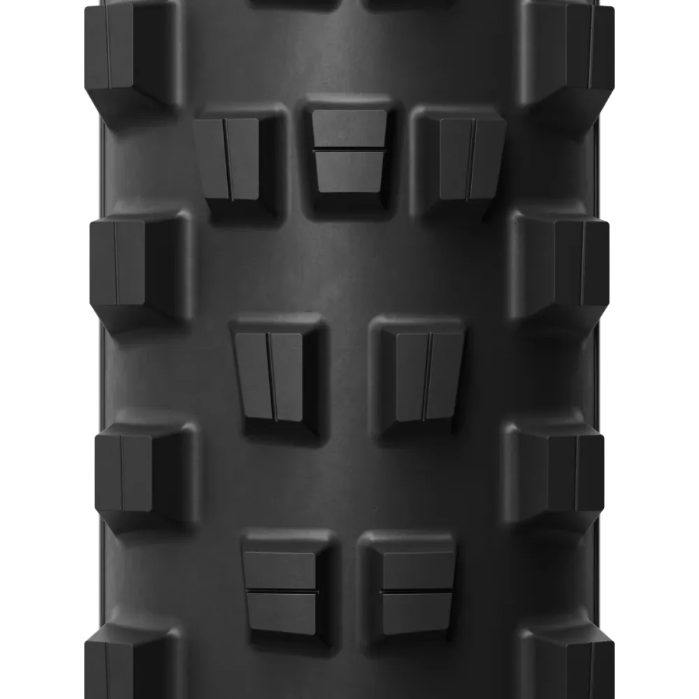 MICHELIN WILD ENDURO MS Performance Line 29x2.40 Tubeless Ready Soft Black-däck