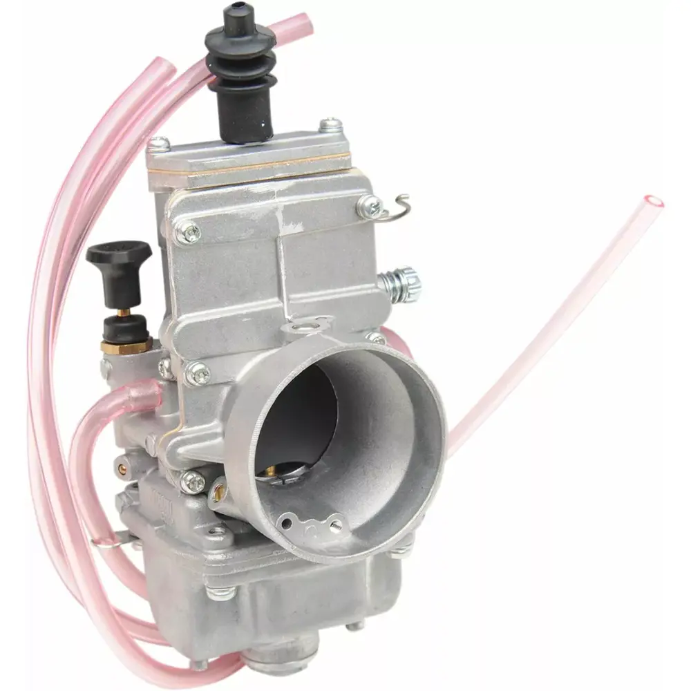 Mikuni Smoothbore TM-Series Flat Slide Förgasare TM38-86