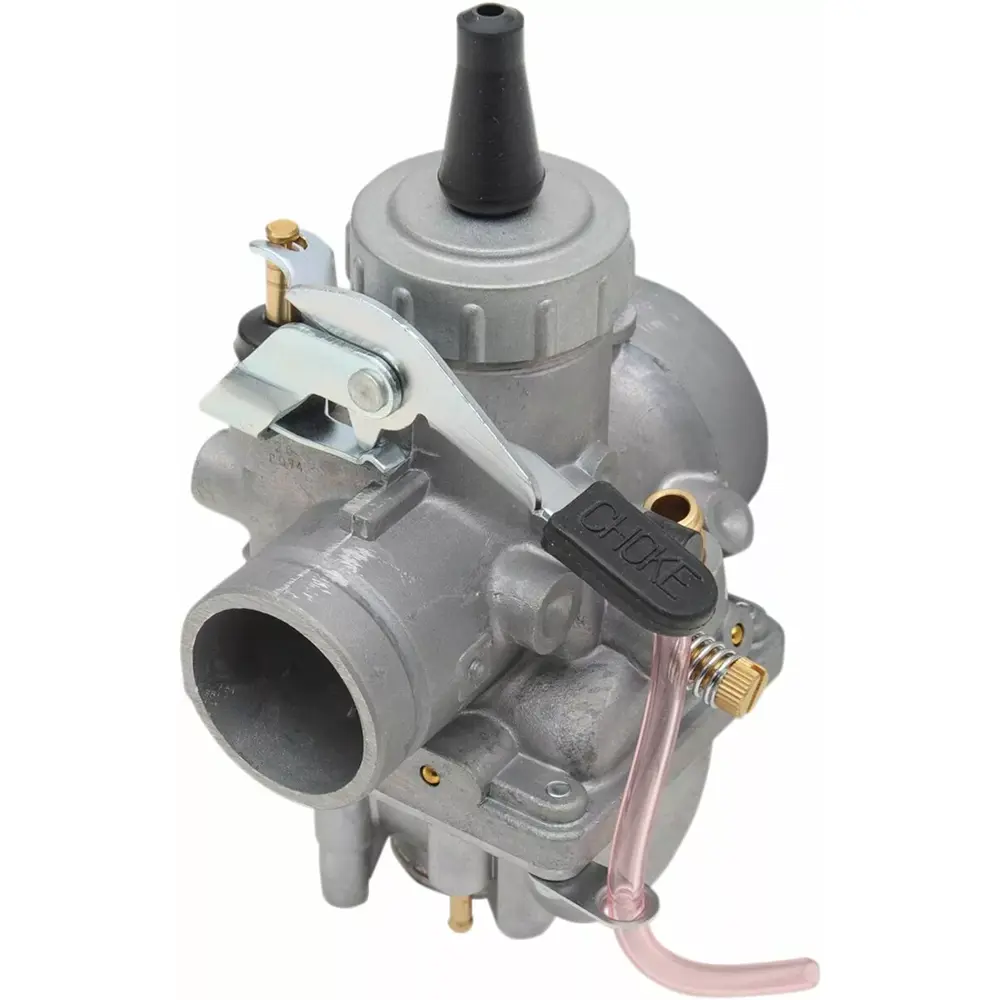 Mikuni VM-Series Round Slide Förgasare VM26-8074