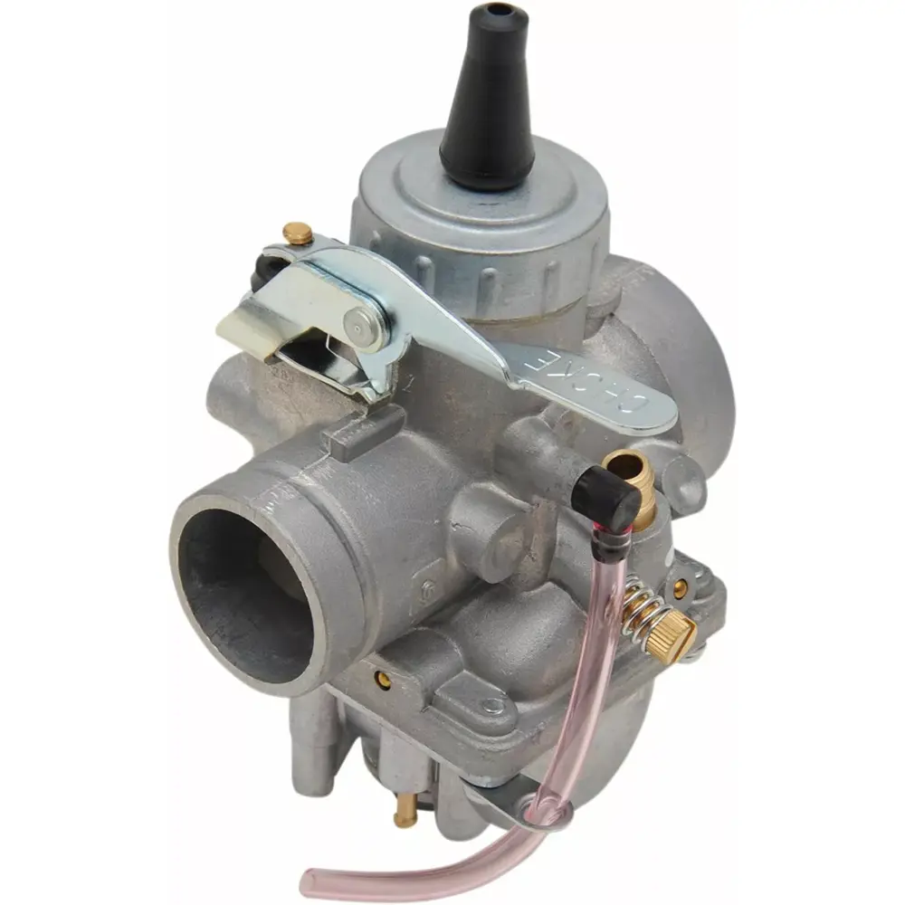 Mikuni VM-Series Round Slide Förgasare VM28-49