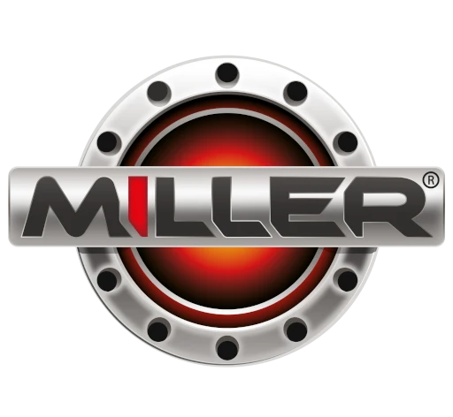 Miller Racing Avgasinsats DB-Killer