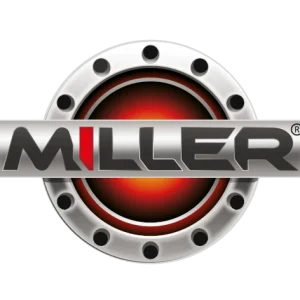 Miller Standard Avgasinsats DB-Killer