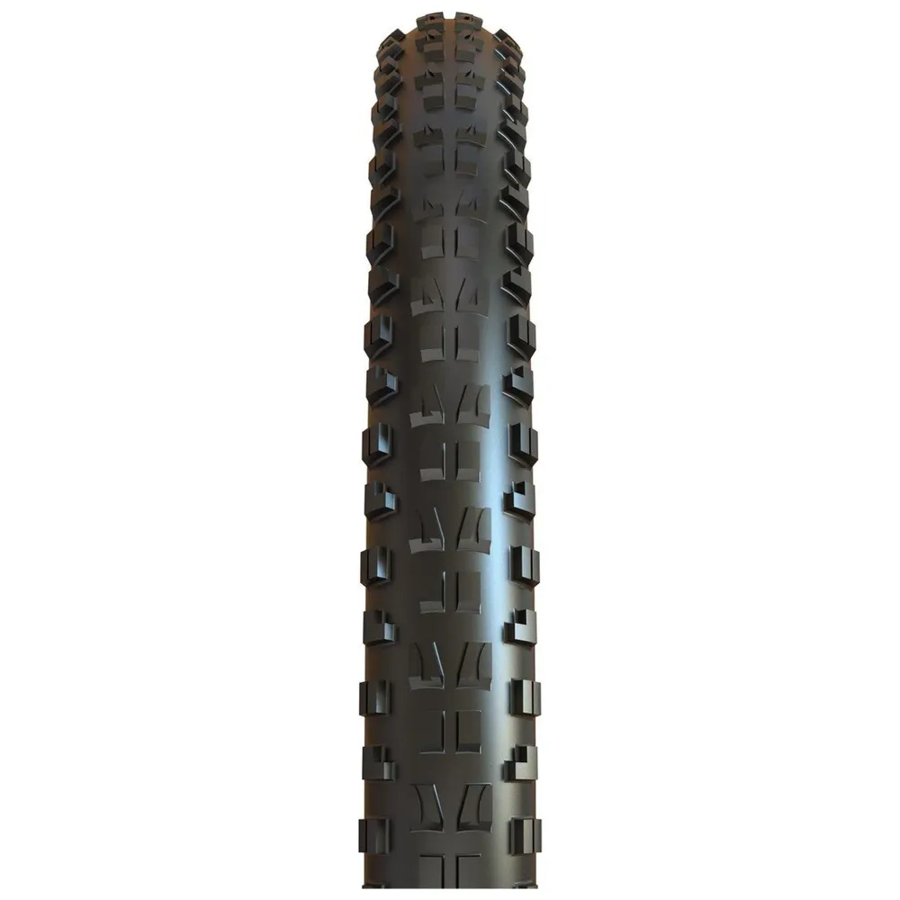 Minion DHF 3C MaxxGrip/DD/TR 29x2.50