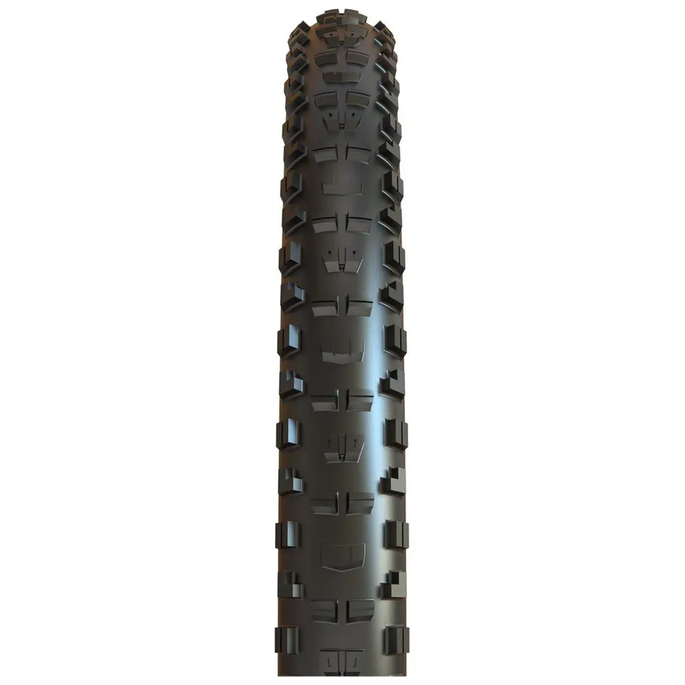 Minion DHR II 3C MaxxTerra/DD/TR 29x2.40