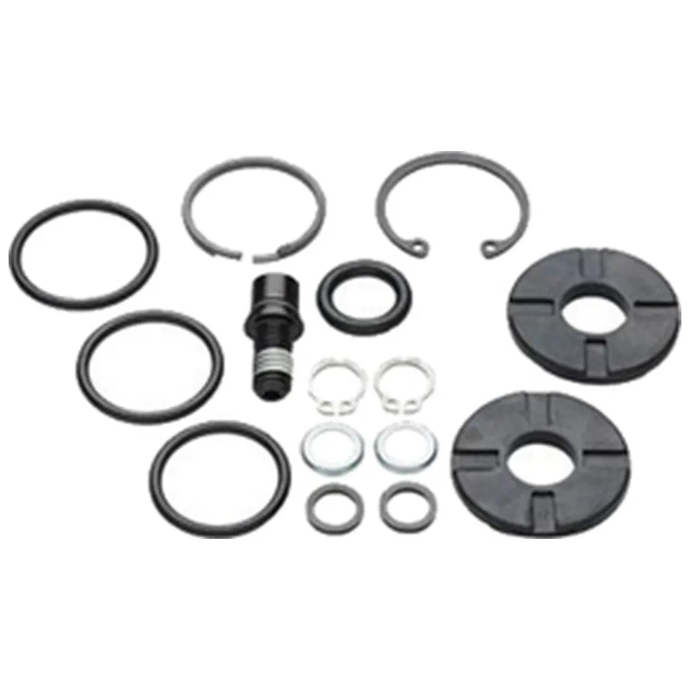 Motion control, service kit Reba, Recon, Revelation, Pike