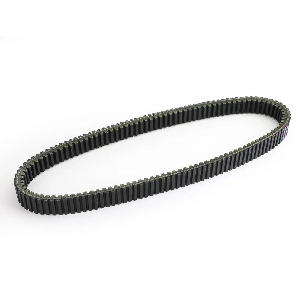 Motor Drive Belt för John Deere Gator XUV 825i 11-14 825i S4 13-14 M-Gator 2012 Generic