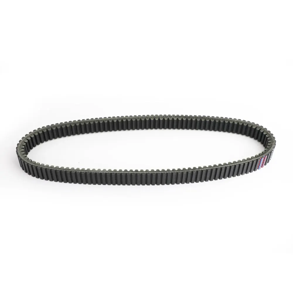 Motor Drive Belt för John Deere Gator XUV 825i 11-14 825i S4 13-14 M-Gator 2012 Generic