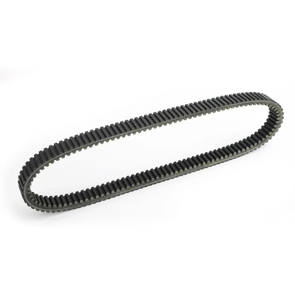 Motor Drive Belt för John Deere Gator XUV 825i 11-14 825i S4 13-14 M-Gator 2012 Generic